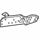 Mazda KD53-52-240 Front Bracket