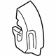Mazda KD53-56-J12A Lower Seal