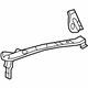 Mazda GS3L-53-140A Upper Extension Mazda GS3L-53-140A Upper Extension