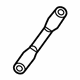 Mazda TD11-67-361A Link Arm Mazda TD11-67-361A Link Arm