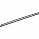 Mazda EG21-67-333 Wiper Blade Refill Mazda EG21-67-333 Wiper Blade Refill