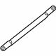 Mazda TD11-67-362A Link Arm Mazda TD11-67-362A Link Arm