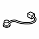 Mazda EG22-67-488 Level Sensor