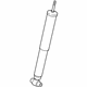 Mazda TGY1-28-700 Shock