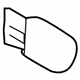 Mazda 9970-06-210Y Bulb Mazda 9970-06-210Y Bulb