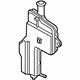 Mazda P31H-15-351A Reservoir