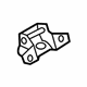 Mazda C513-62-210A Hinge