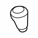 Mazda BFD2-46-030B Shift Knob