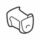Mazda NA01-34-156A Bushings
