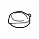Mazda D350-67-483 Reservoir Cap