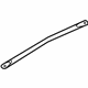 Mazda NE51-67-361 Link Arm