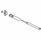 Mazda DH1G-28-910C Shock Absorber