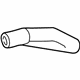 Mazda 1F22-15-186B Upper Hose