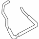 Mazda FP01-19-9E0 Cooler Line Mazda FP01-19-9E0 Cooler Line