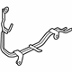 Mazda SH01-20-41XB Vent Tube Mazda SH01-20-41XB Vent Tube