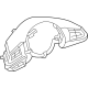 Mazda DF4K-66-4M0 Switch Mazda DF4K-66-4M0 Switch