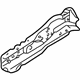Mazda B25D-54-311B Rail