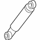 Mazda 1F74-28-700A Shock