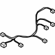 Mazda EH45-88-1H9 Harness Mazda EH45-88-1H9 Harness