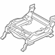 Mazda EH45-88-16Z Adjuster Mazda EH45-88-16Z Adjuster
