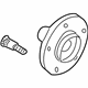 Mazda EF91-26-150B Hub