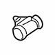Mazda ZZC0-26-410 Wheel Cylinder
