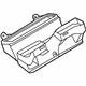 Mazda CG15-64-94Y Distributor Mazda CG15-64-94Y Distributor