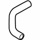 Mazda LFB7-15-183A Upper Hose