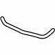 Mazda L309-15-260 Coolant Hose Mazda L309-15-260 Coolant Hose