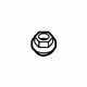 Mazda LFB7-15-202 Drain Plug Lower Insulator