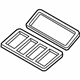 Mazda TK48-61-A11 Gasket Kit