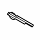 Mazda TK49-61-A20 Actuator Link