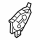 Mazda TK48-61-A70 Door Actuator