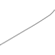 Mazda NE51-51-RE2 Protector Mazda NE51-51-RE2 Protector