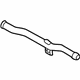 Mazda FS60-15-270 By-Pass Pipe