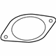 Mazda N243-28-003 Insulator Mazda N243-28-003 Insulator