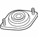 Mazda N243-28-340A Strut Mount Mazda N243-28-340A Strut Mount