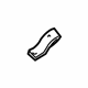 Mazda BP4S-61-46YA Return Line Assembly Clip Mazda BP4S-61-46YA Return Line Assembly Clip