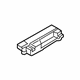Mazda GRV2-68-8E0 Side Support