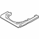 Mazda GRV2-68-8F0 Support