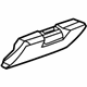Mazda GHP9-66-9M0 Access Panel Cover Mazda GHP9-66-9M0 Access Panel Cover