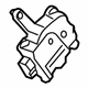 Mazda GRK6-61-B60 Actuator Mazda GRK6-61-B60 Actuator