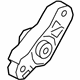 Mazda D10L-39-010 Bracket Mazda D10L-39-010 Bracket