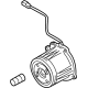 Mazda KER1-27-97X Coupling