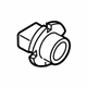Mazda GG2M-51-3G7 Socket