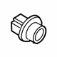 Mazda GJ6A-51-074 Socket