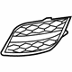 Mazda TE69-50-C11B Trim Bezel