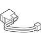 Mazda F152-67-FT1A Harness