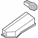 Mazda F151-66-76YD Cover