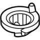 Mazda VA40-28-012 Upper Insulator